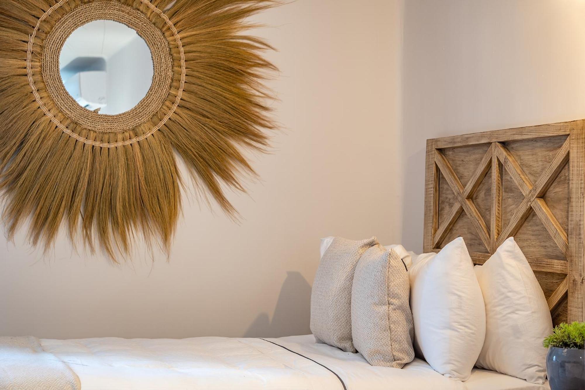 Casa Pandurata Luxury Apartments In Centro, San Miguel De Allende Bagian luar foto